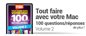 Competence-Mac-Tout-faire-avec-votre-Mac-en-100-questions-reponses-de-plus--Volume-2-ebook_a3367.html