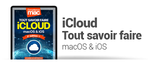 Competence-Mac-iCloud-Tout-savoir-faire-pour-macOS-et-iOS-2e-edition-ebook_a3368.html