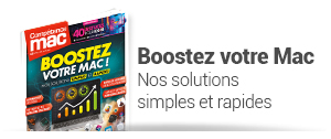 Competence-Mac-84-Tout-faire-avec-votre-Mac-en-150-questions-reponses-40-astuces-iOS-17-Guide-logiciel-Numbers_a3959.html