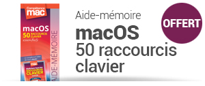 Aide-memoire-macOS-50-raccourcis-clavier-essentiels-a-imprimer-GRATUIT_a3390.html