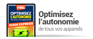 Competence-Mac-Guide-Express-Optimisez-l-autonomie-de-tous-vos-appareils-ebook_a3399.html