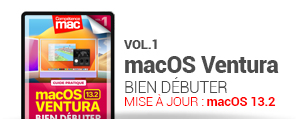 macOS-13-Ventura-vol-1-Bien-debuter-ebook-MISE-A-JOUR-macOS-13-2_a3702.html