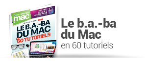 Competence-Mac-72-Le-b-a-ba-du-Mac-en-60-tutoriels-le-b-a-ba-de-l-iPhone-iPad_a3416.html