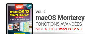 macOS-Monterey-vol-2-Fonctions-avancees-ebook-MISE-A-JOUR-macOS-12-3_a3578.html