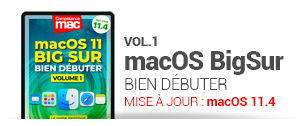 Competence-Mac-macOS-11-Big-Sur-vol-1-Bien-debuter-ebook_a3422.html