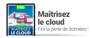 Maitrisez-le-cloud-pour-ne-plus-jamais-perdre-vos-donnees-ebook_a3624.html