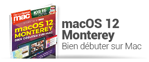 Competence-Mac-74-macOS-12-Monterey-Bien-debuter-sur-Mac_a3520.html