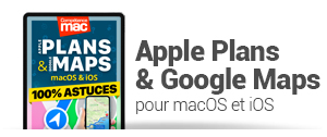 Competence-Mac-Apple-Plans-Google-Maps-100-Astuces-pour-macOS-et-iOS-ebook_a3576.html
