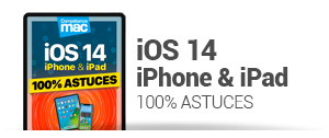 Competence-Mac-iOS-14-pour-iPhone-et-iPad-100-Astuces-ebook_a3461.html