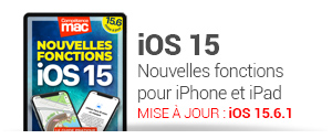 Competence-Mac-iOS-15-les-nouvelles-fonctions-pour-iPhone-et-iPad-ebook-MISE-A-JOUR-15-6-1_a3522.html