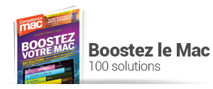 Competence-Mac-64-Boostez-votre-Mac-100-solutions-pour-un-Mac-en-pleine-forme-_a3177.html
