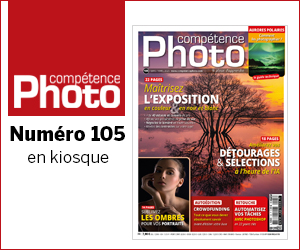 https://www.competencephoto.com/Competence-Photo-Numero-100-Le-Guide-Retouche-Photo-Destination-New-York-Photo-d-objet-Sublimez-le-printemps-Smartphone_a3552.html