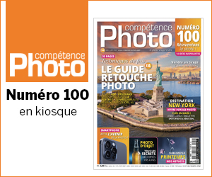 https://www.competencephoto.com/Competence-Photo-Numero-90-Logiciels-gratuits-Photo-urbex-Photo-infrarouge-Les-masques_a3444.html