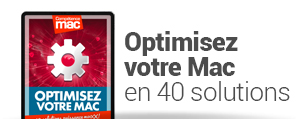 Optimisez-votre-Mac-40-solutions-puissance-maxXX--ebook_a3916.html