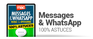 Competence-Mac-Messages-WhatsApp-100-Astuces-Mac-et-iPhone-ebook_a3531.html