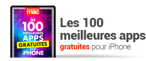 Les-100-meilleurs-apps-gratuites-pour-iPhone-ebook_a3609.html