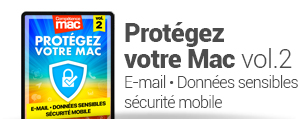 Competence-Mac-Protegez-votre-Mac-Volume-2-ebook_a3533.html