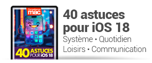 40-astuces-pour-iOS-18-ebook_a4239.html