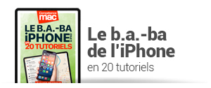 Competence-Mac-Le-b-a-ba-de-l-iPhone-en-20-tutoriels-ebook_a3535.html