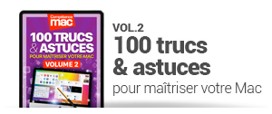 100-Trucs-et-astuces-pour-maitriser-votre-Mac-vol-2-ebook_a3608.html