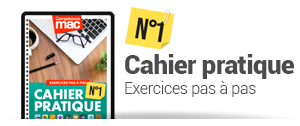 Cahier-pratique-n-1-Exercices-pas-a-pas-ebook_a3610.html