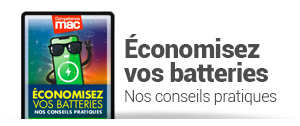 Economisez-vos-batteries-Nos-conseils-pratiques-ebook_a3705.html