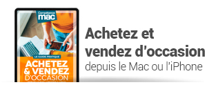 Achetez-et-vendez-d-occasion-depuis-un-Mac-iPhone-ou-iPad-ebook_a3621.html