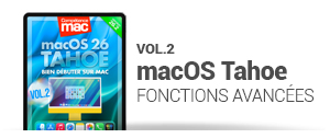 macOS-26-Tahoe-vol-2-Fonctions-avancees-ebook_a4363.html