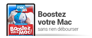 Boostez-votre-Mac-sans-rien-debourser-ebook_a3622.html