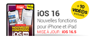 iOS-16-les-nouvelles-fonctionnalites-pour-iPhone-et-iPad-ebook_a3650.html