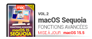 macOS-15-Sequoia-vol-2-Fonctions-avancees-ebook-MISE-A-JOUR-macOS-15-5_a4140.html