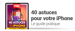 Le-guide-40-astuces-pour-votre-iPhone-ebook_a3809.html
