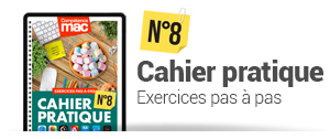 Cahier-pratique-n-8-Exercices-pas-a-pas-ebook_a3929.html