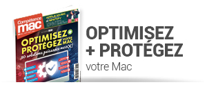 Competence-Mac-81-Optimisez-Protegez-votre-Mac-Apple-Music-Classical-Spotify-Guide-Podcasts_a3803.html