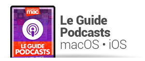 Le-guide-Podcasts-pour-macOS-iOS-et-iPadOS-ebook_a3918.html