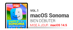 macOS-14-Sonoma-vol-1-Bien-debuter-ebook-MISE-A-JOUR-macOS-14-5_a3921.html