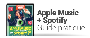 Apple-Music-et-Apple-Classical-Spotify-2-guides-en-un-ebook_a3915.html