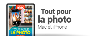 Tout-pour-la-photo-Mac-et-iPhone-ebook_a4077.html
