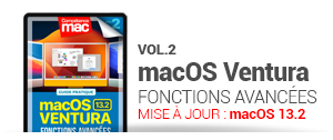 macOS-13-Ventura-vol-2-Fonctions-avancees-ebook-MISE-A-JOUR-macOS-13-2_a3703.html