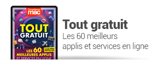 Tout-gratuit-Les-60-meilleurs-applis-et-services-en-ligne-sans-rien-installer-ebook_a3767.html