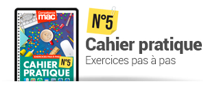 Cahier-pratique-n-5-Exercices-pas-a-pas-ebook_a3770.html