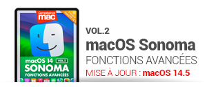 macOS-14-Sonoma-vol-2-Fonctions-avancees-ebook-MISE-A-JOUR-macOS-14-5_a3946.html