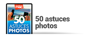 50-astuces-photo-Prise-de-vue-Organisation-Retouche-ebook_a3669.html