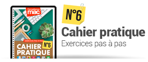 Cahier-pratique-n-6-Exercices-pas-a-pas-ebook_a3811.html