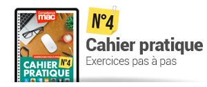 Cahier-pratique-n-4-Exercices-pas-a-pas-ebook_a3704.html