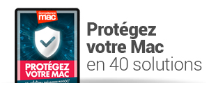 Protegez-votre-Mac-40-solutions-puissance-maxXX--ebook_a3917.html