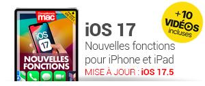 iOS-17-les-nouvelles-fonctionnalites-pour-iPhone-et-iPad-ebook-MISE-A-JOUR-17-4_a3869.html