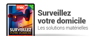 Surveillez-votre-domicile-Les-solutions-materielles-ebook_a4242.html