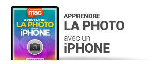 Competence-Mac-Apprendre-la-photo-avec-un-iPhone-ebook_a3216.html