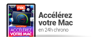 Accelerez-votre-Mac-en-24h-chrono-ebook_a3670.html